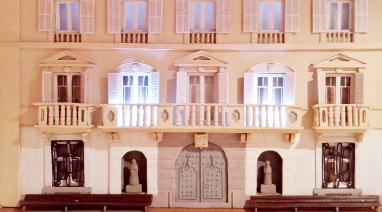 imatge de l'acte